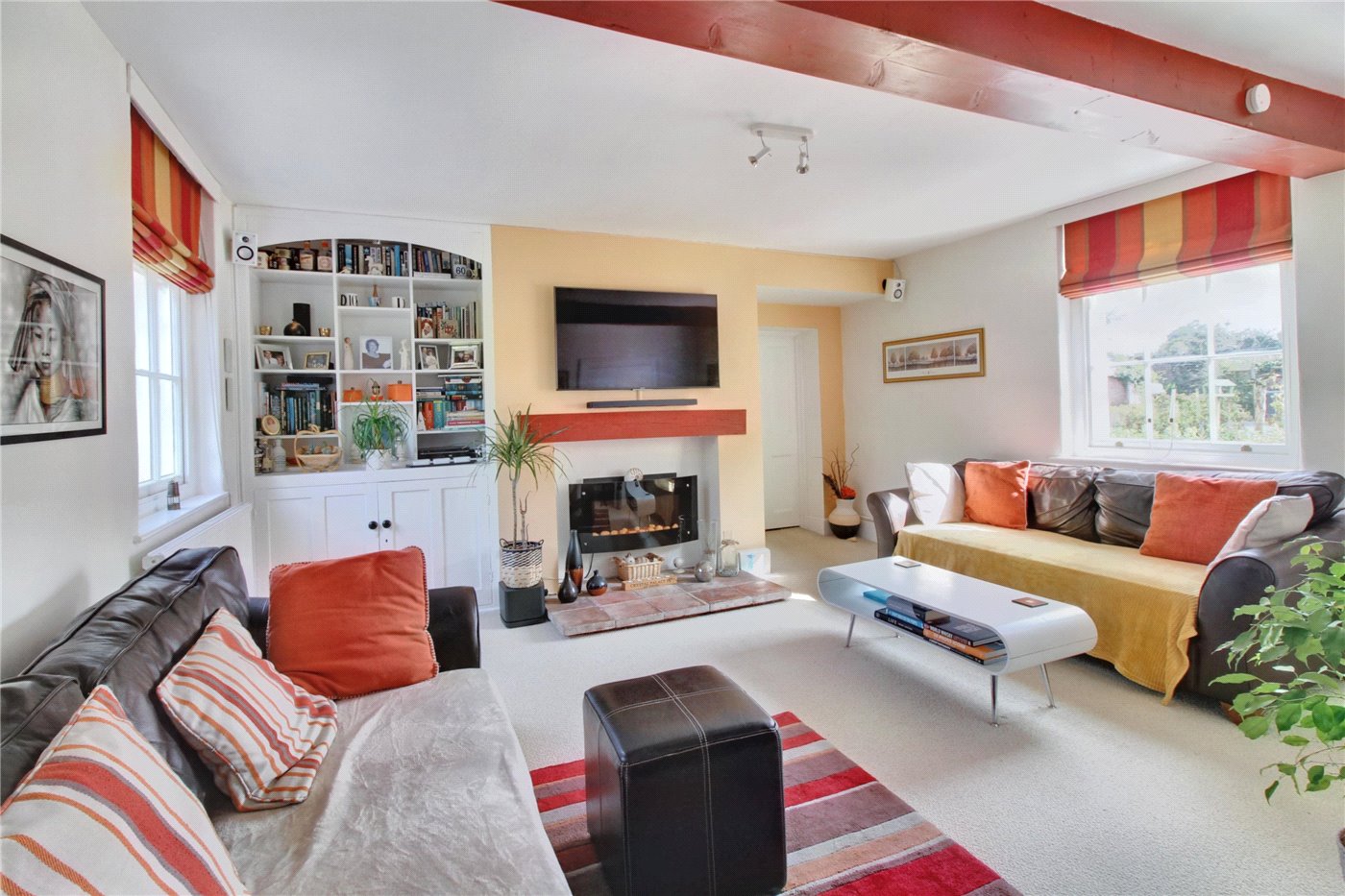 Norwich Road, Hethersett, Norwich, NR9